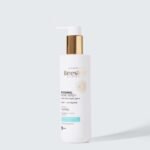 2025_10_02_14_09_IMG_4569