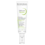 Bioderma_Sebium_Kerato_Anti-Blemish_Gel-Cream_1