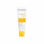 Photoderm-Fluide-MAX-SPF100-neutral-T40ml-28541D-MAD-fev2021-HD