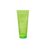 bioderma-sebium-gel-moussant-actif-cleansing-active-foaming-gel-200ml